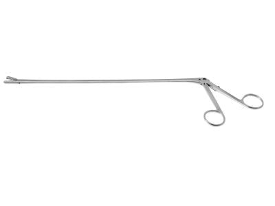 Patterson Specimen Tissue Forceps – 3.5mm Delicate