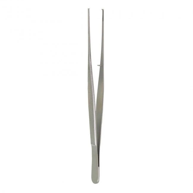 Potts Smith Tissue Forceps, Size 12