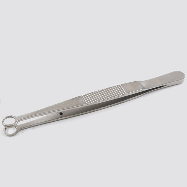 Prince Trachoma Forceps