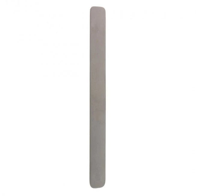 Ribbon Retractor 13 inches wide by 1 inch in breadth