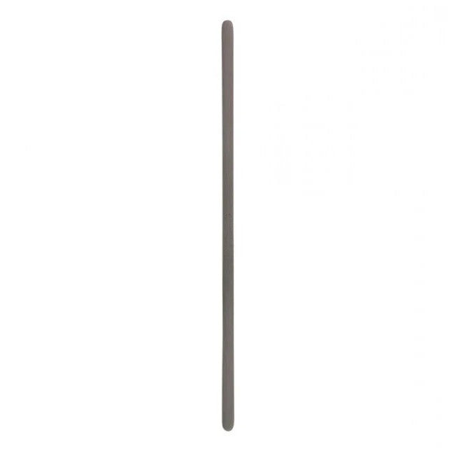 Ribbon Retractor 8 1/4"