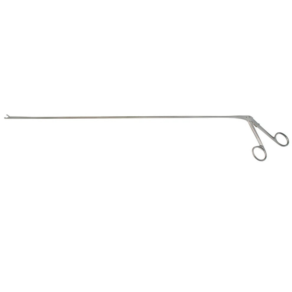 Roberts Biopsy Forceps – 6mm, Straight, 40 cm