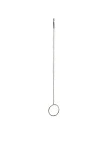 Rumel Tourniquet w/o ratchet child 3.2mm