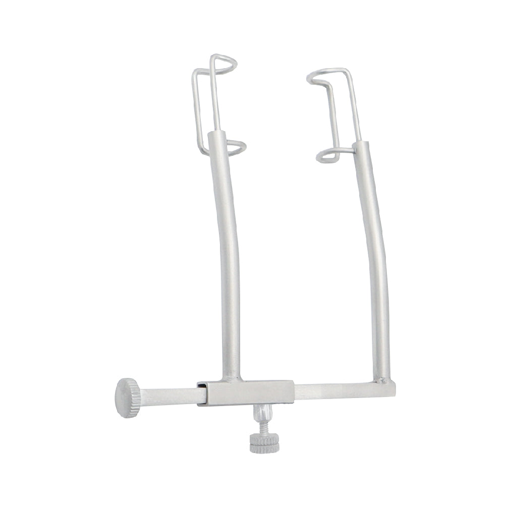 Murdock eye speculum 5 cm