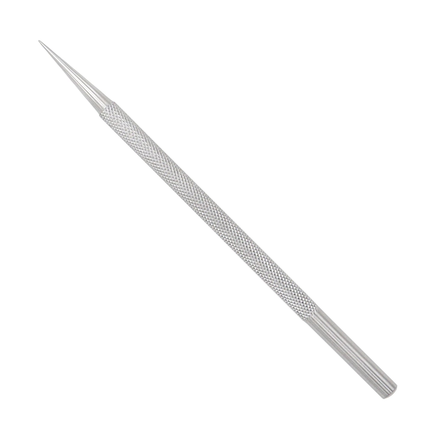 Muldoon lacrimal dilator titanium blunt tip