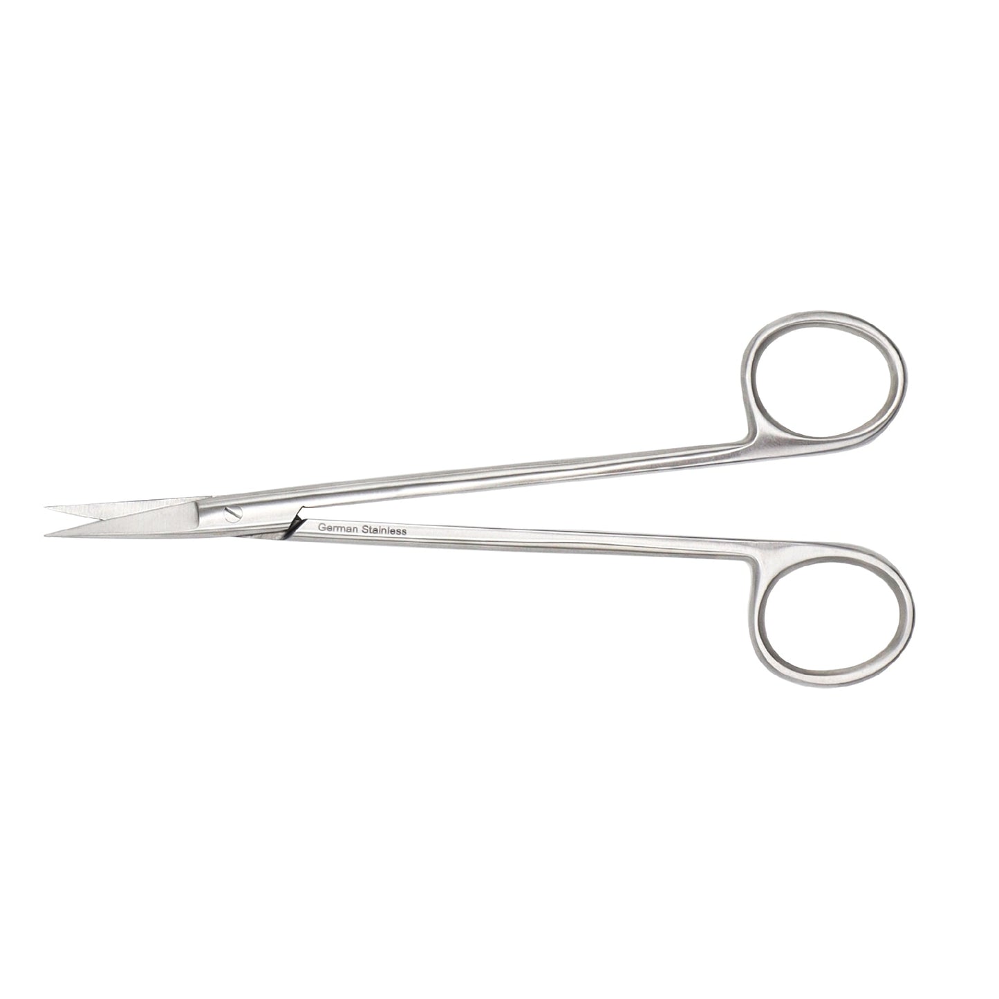 Joseph fine operating scissors straight 14cm