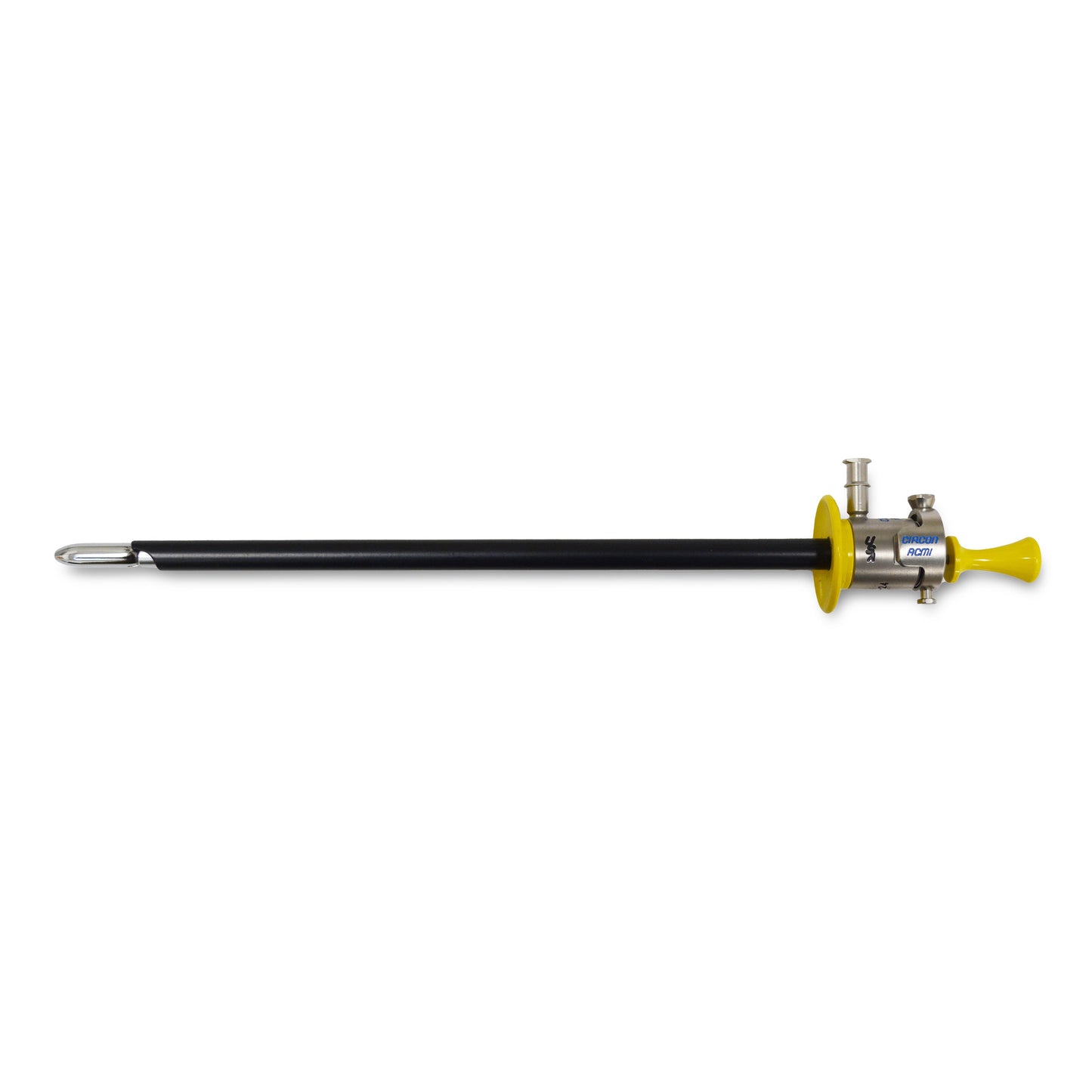 ACMI Resectoscope Sheath