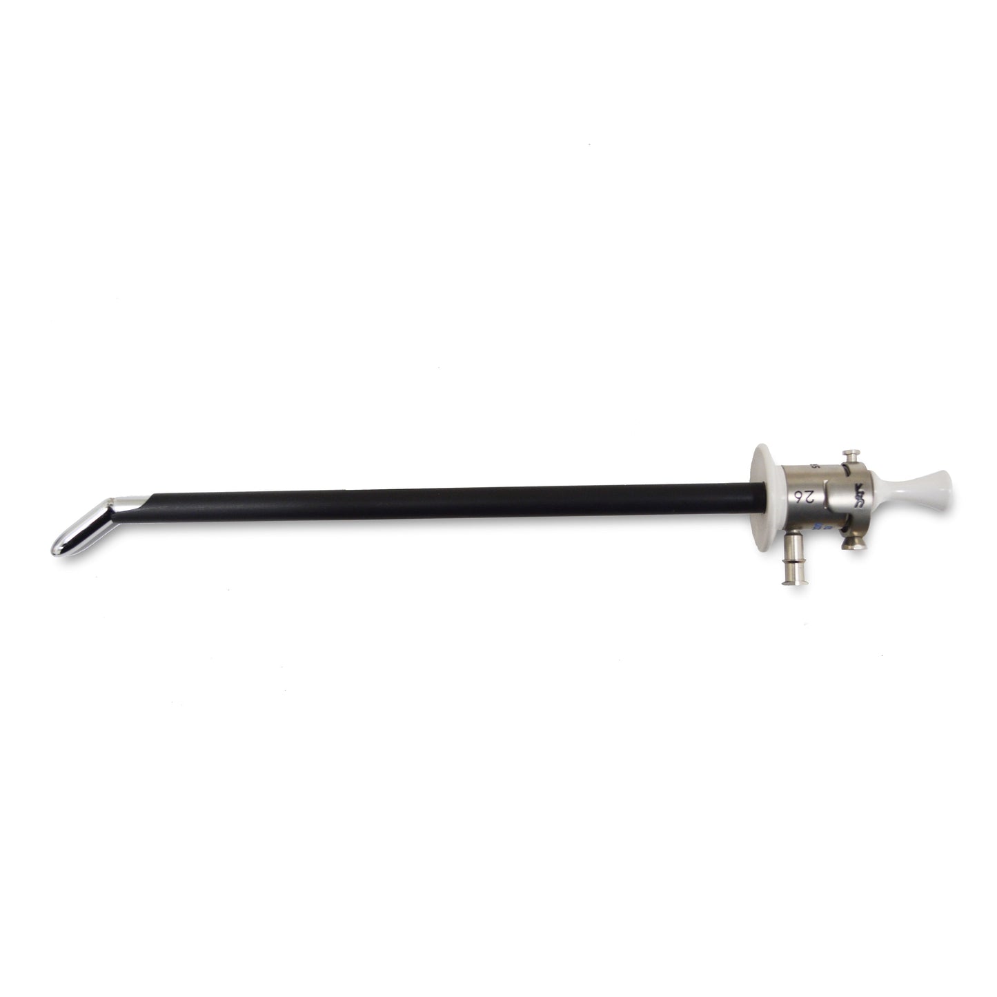 ACMI Resectoscope Sheath
