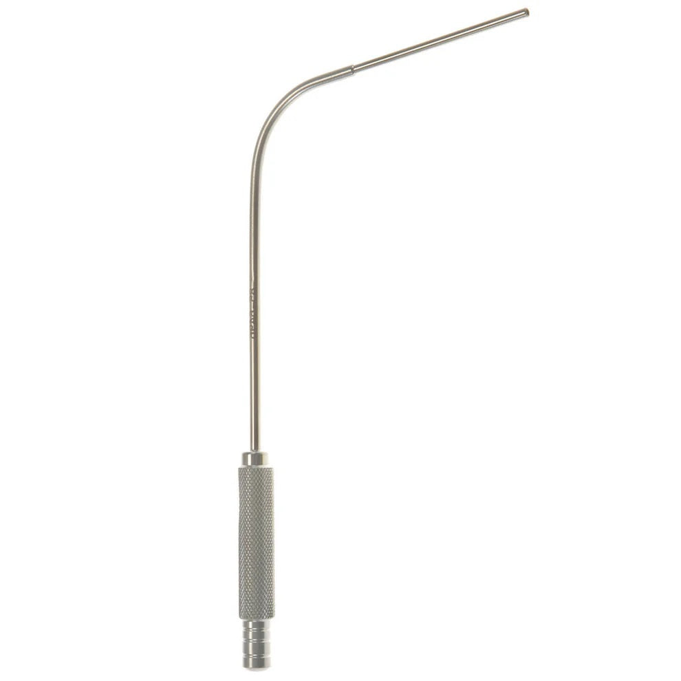 Sachs Brain Suction Tube – 14fr