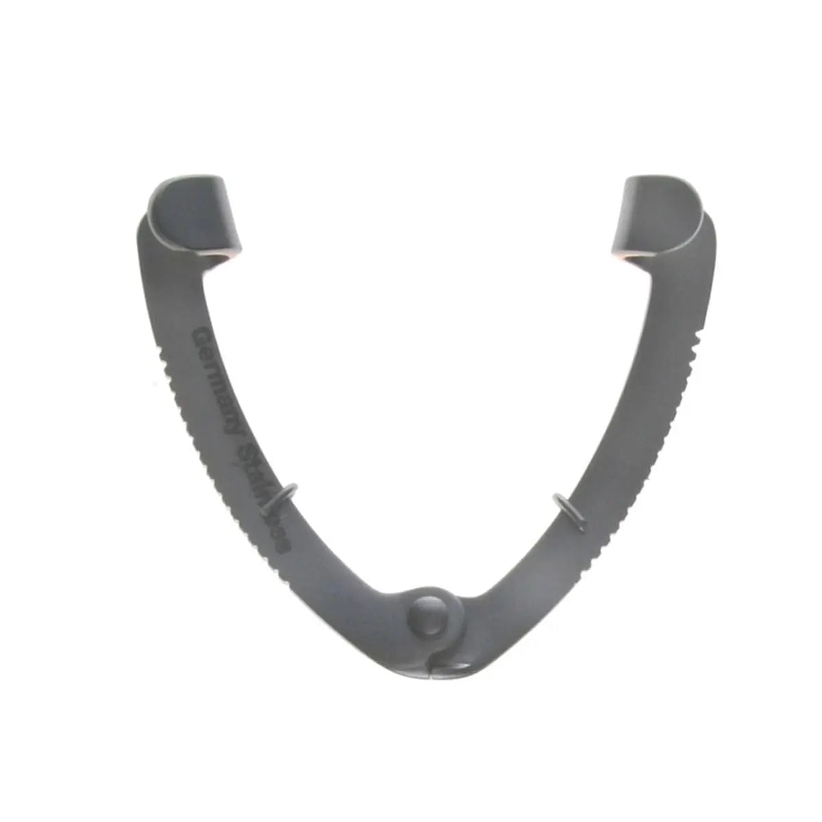 Sauer-Schaeffer Speculum 6mm