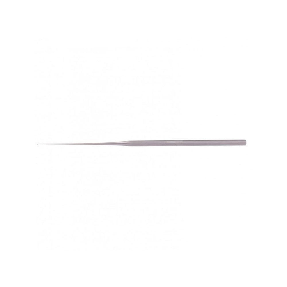 Saunders Paparella Hook
