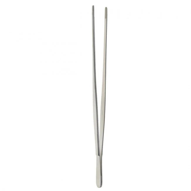5 1/8" Select X-fine Forceps