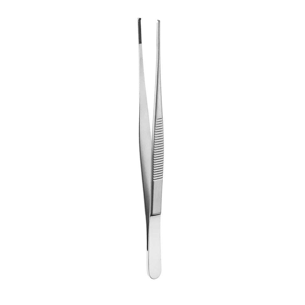 Semken-Micro Forceps GG