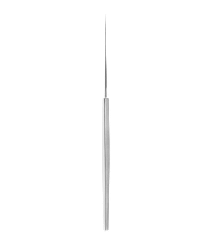 Shambaugh Derlacki Needle Superfine Tip