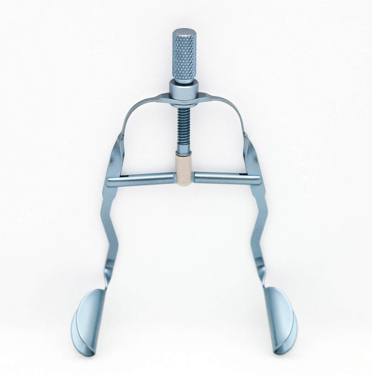 Shepard Reversible Lid Speculum