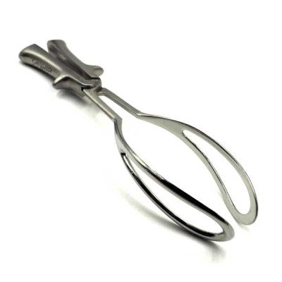 12 1/2" Simpson Obstetrical Forceps