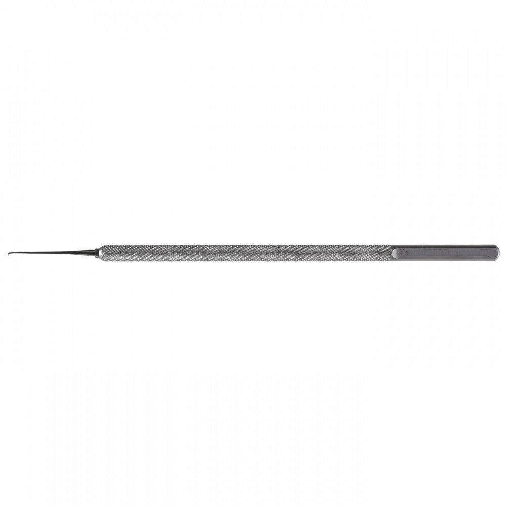 Sinsky Lens Manipulator Hook straight