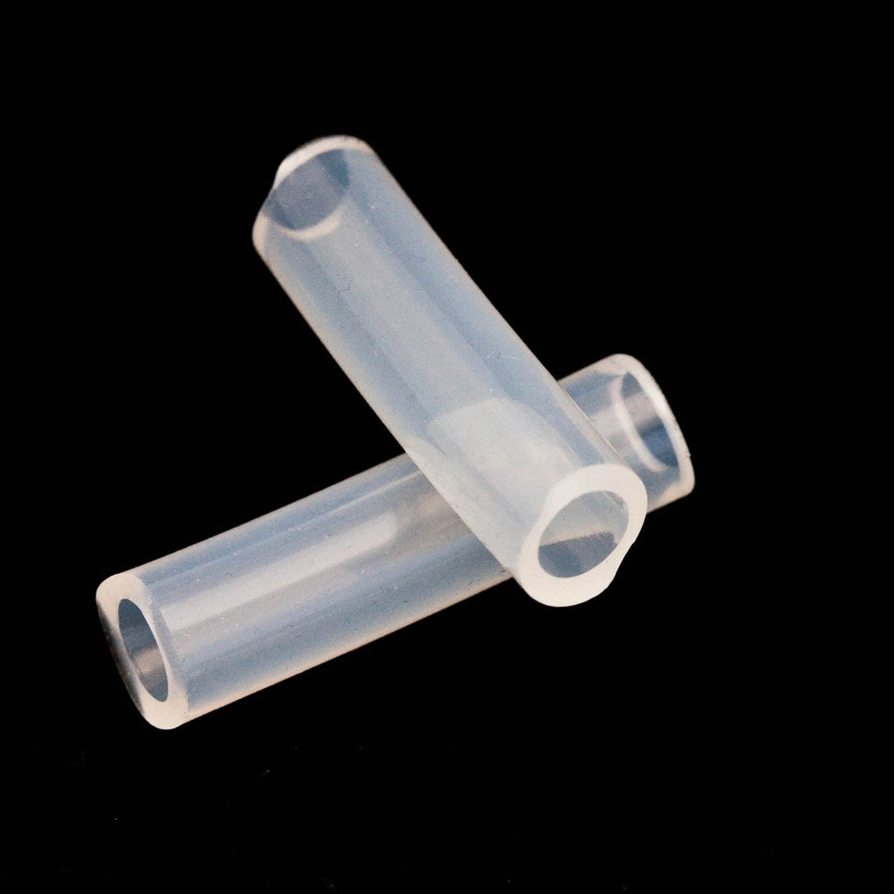 Sluder Jansen Bite Liner Child