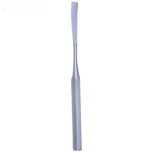 Smith-Peterson Endura-Cut Osteotome – 1 1/4" Straight
