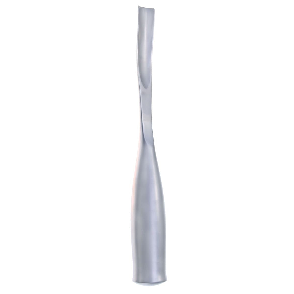 Smith-Peterson Endura-Cut Gouge – 3/8" Curved