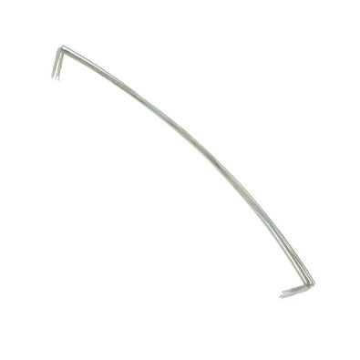 Snare Wire .4mm size 2 115mm long