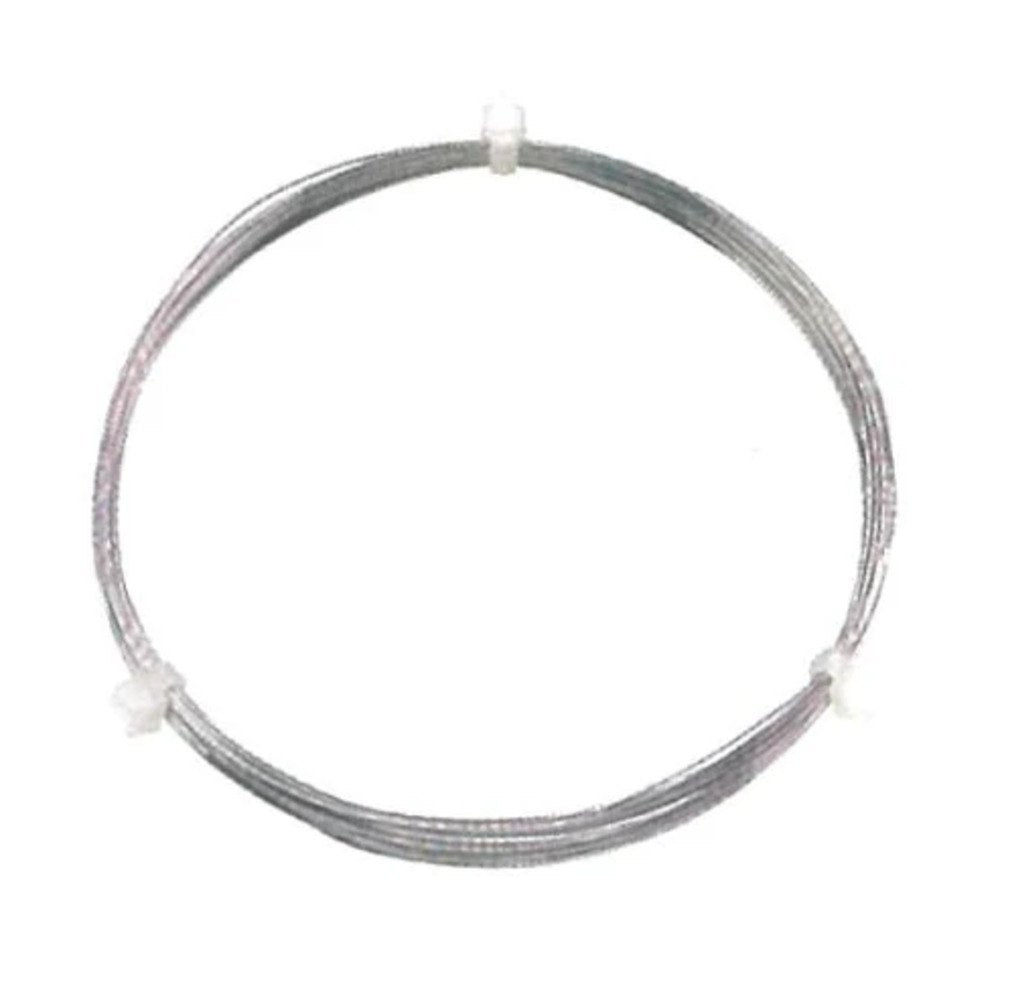 Snare Wire Coils 0.2mm size 00