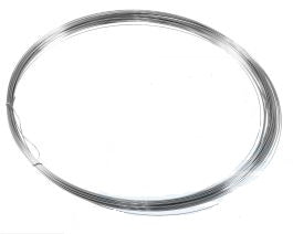 Snare Wire Coils 0.5mm size 3