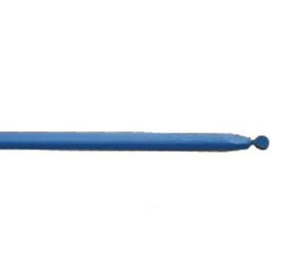 Spatula Electrode, 33cm