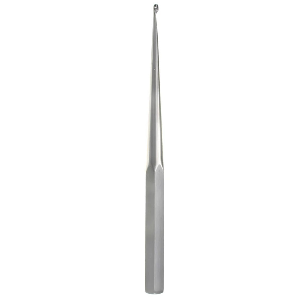 Spinal Fusion Curette – size 2-0