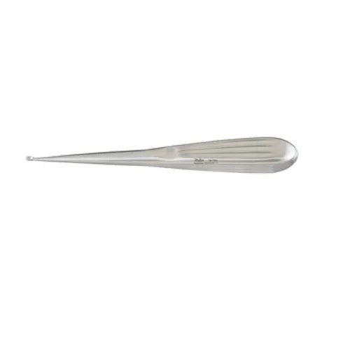 Spratt Mastoid Curette Size 3/0