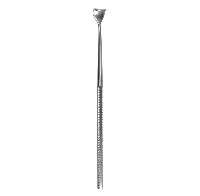 Square Handle Blade Retractor 12x12mm – Fene
