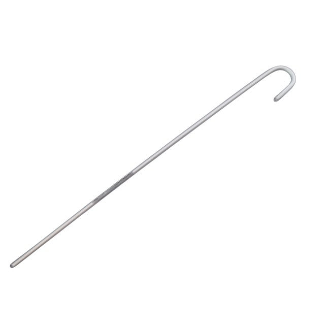 Stylet #7 french