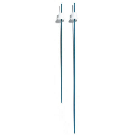 Stylet only for 93-8036