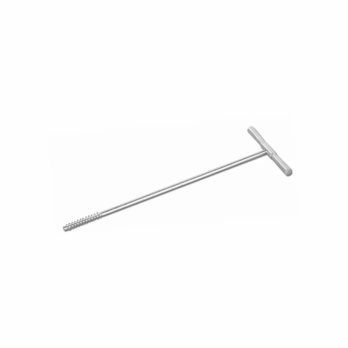 T-Handle only
