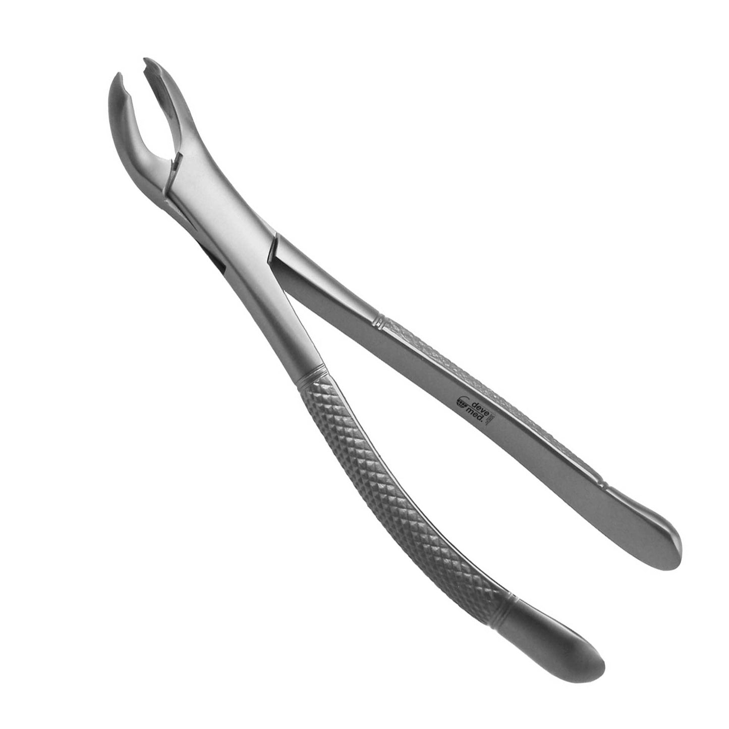 Universal Molar Forceps