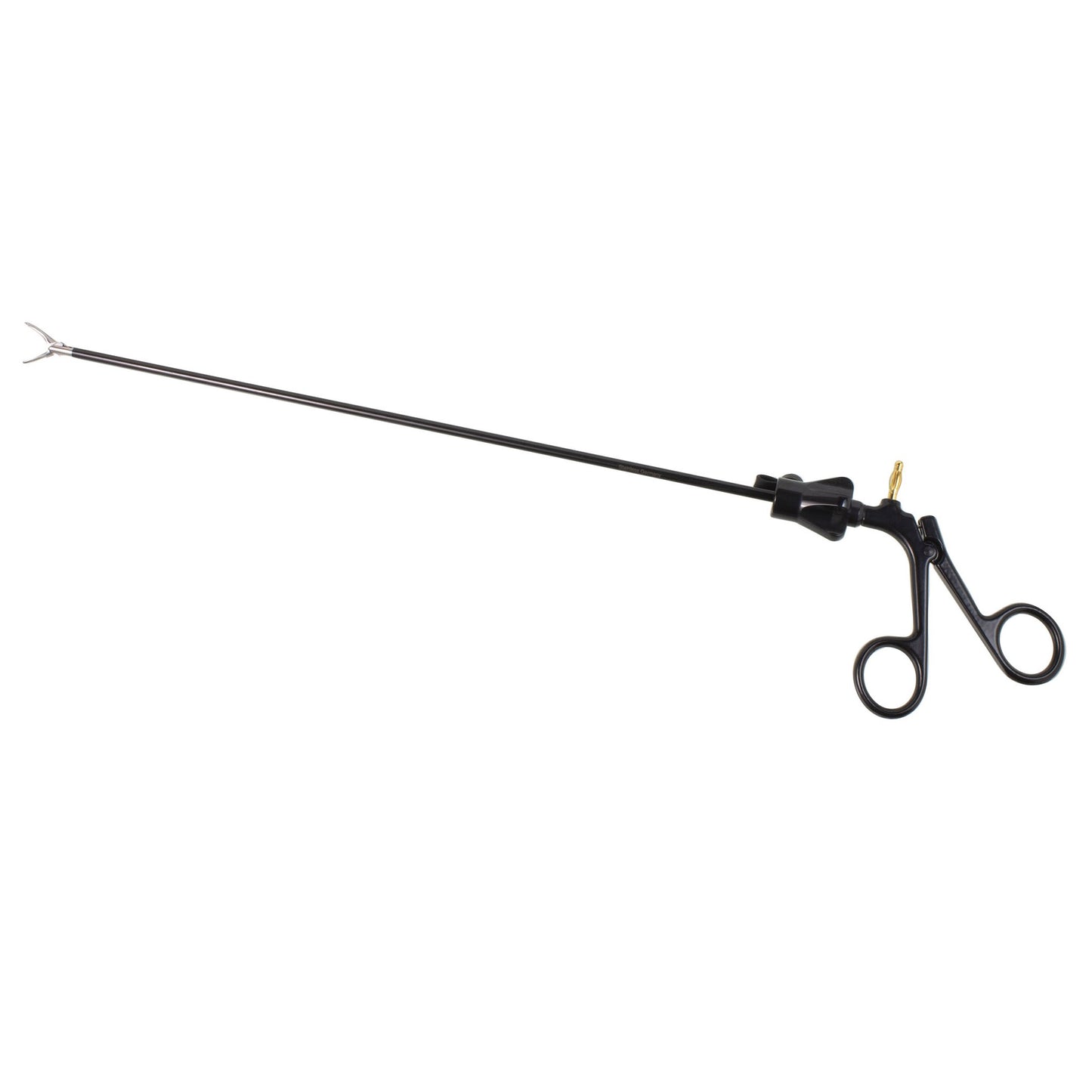 The Maryland Dissector Monopolar Rota-Clear, 35cm/10mm