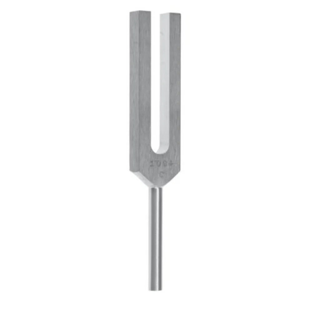 Tuning Fork C512