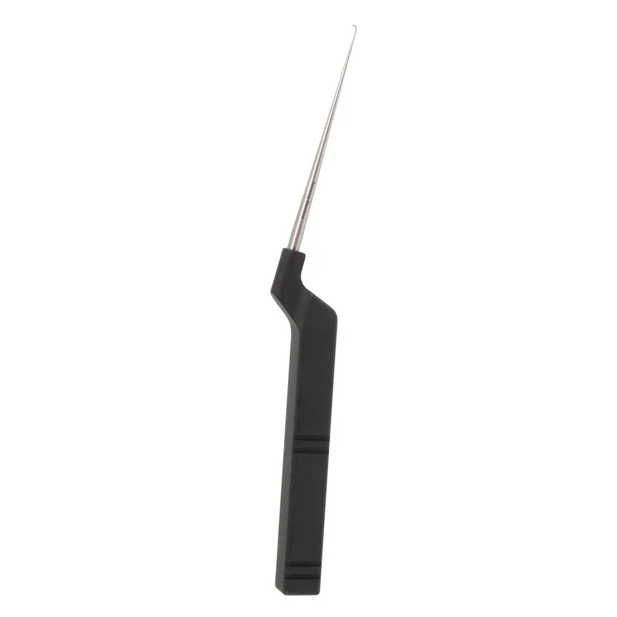 Ultra Micro Cervical Nerve Hook