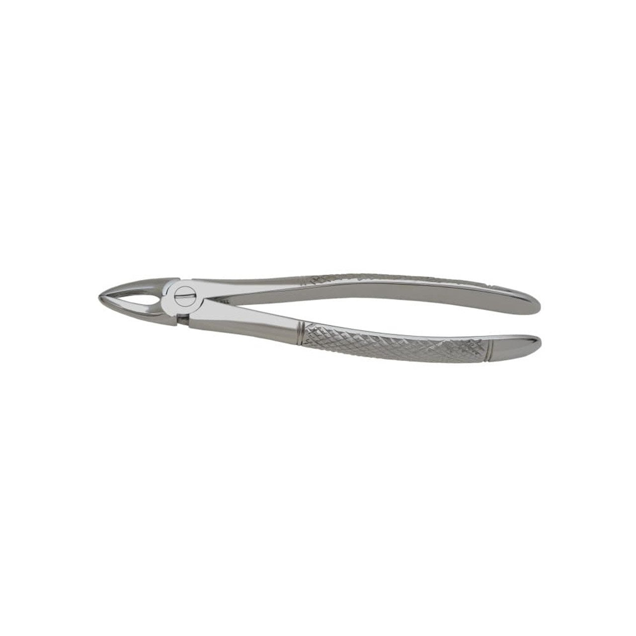 Upper Root Incisor Forceps