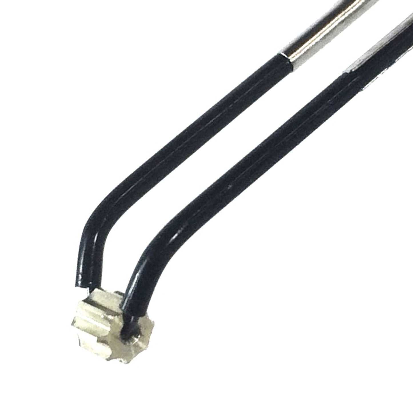 Circon ACMI USA Elite System VaporTrode Vaporization Electrode, Fluted Bar