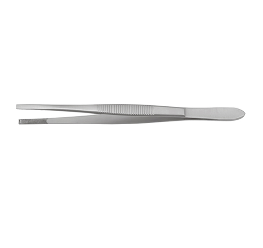 Vascular Forceps Stille-Barraya