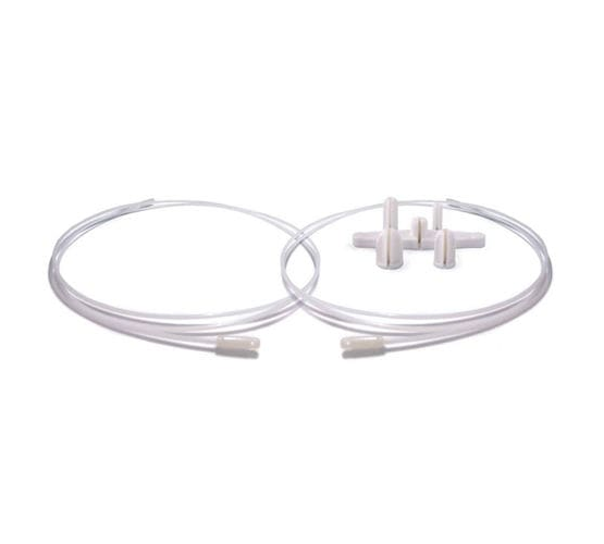 Vein Stripper Flexible cable