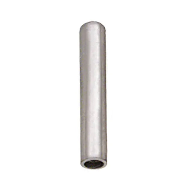 Vein Stripper Metal Probe Tip