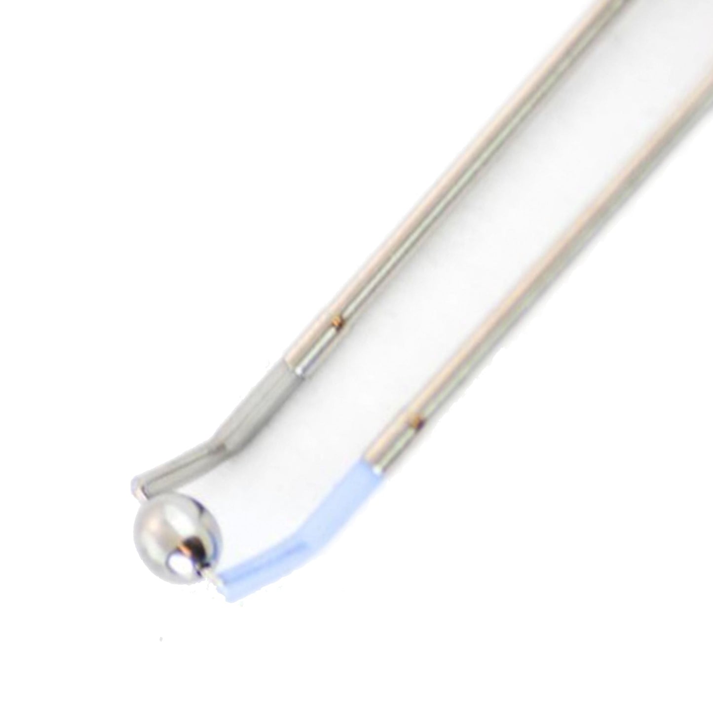 Olympus Bipolar Resection Electrode Roller