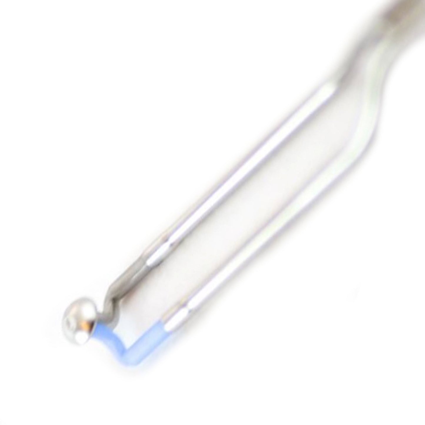 Olympus Bipolar Resection Electrode Button, 24-28FR