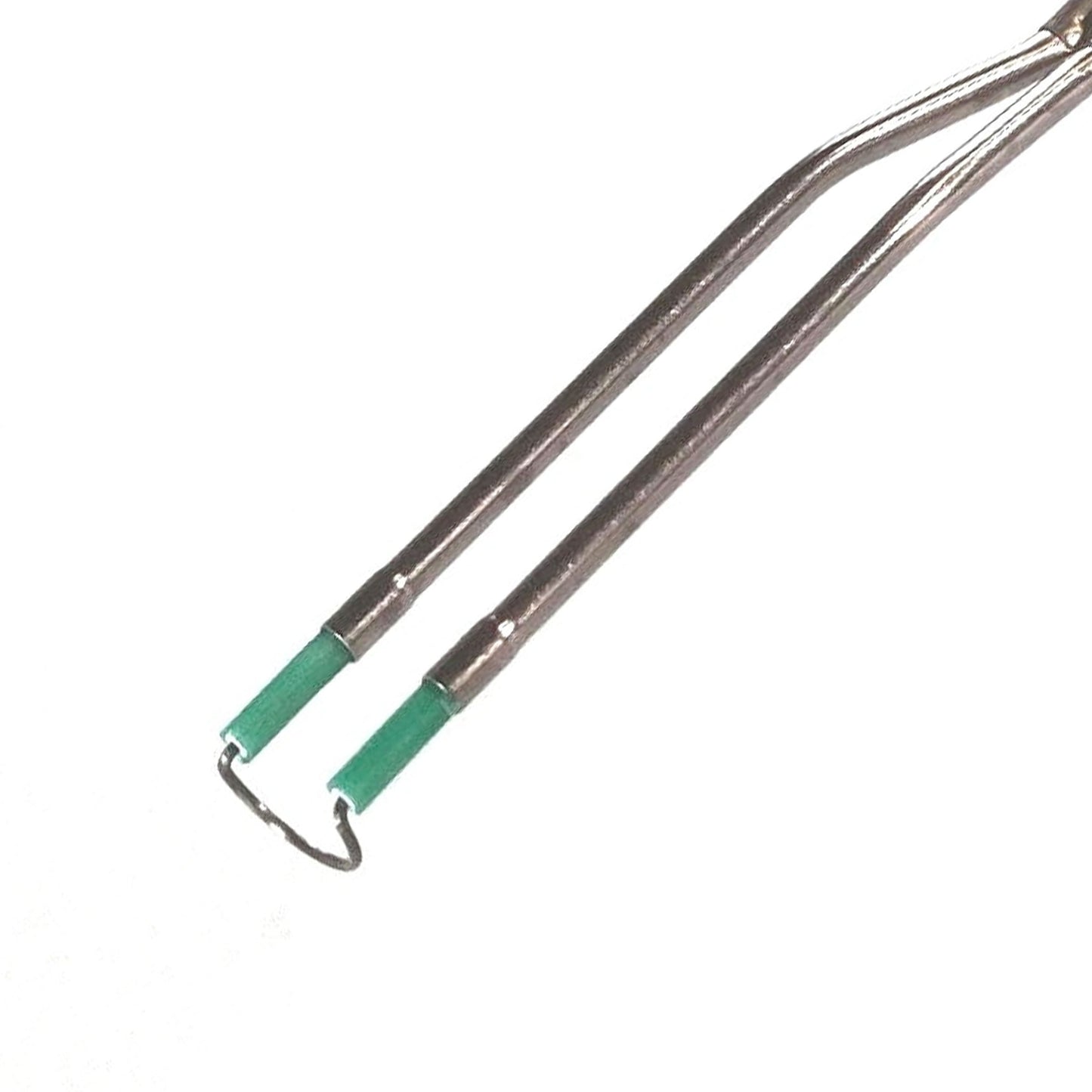 Olympus HF-Resection Electrode Loop, 22.5FR