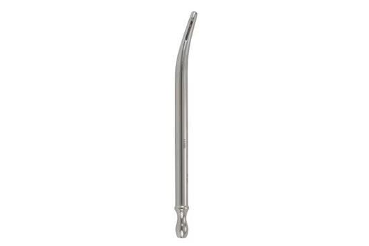 Walther Female Dilator, 10 pieces, 12 feet long and 30 feet long