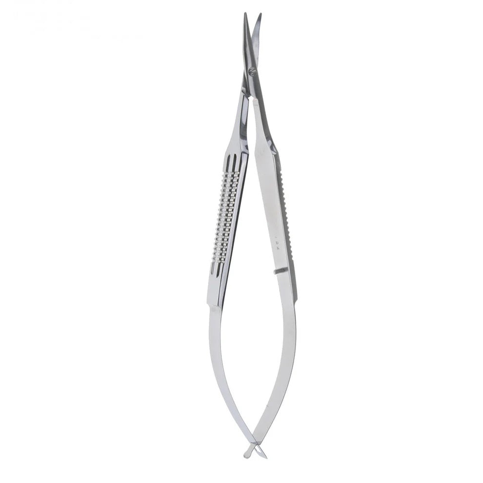 Westcott Tenotomy Scissors straight wide handle