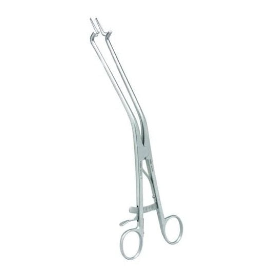Kogan Endocervical Speculum (With or without locking spindle)
