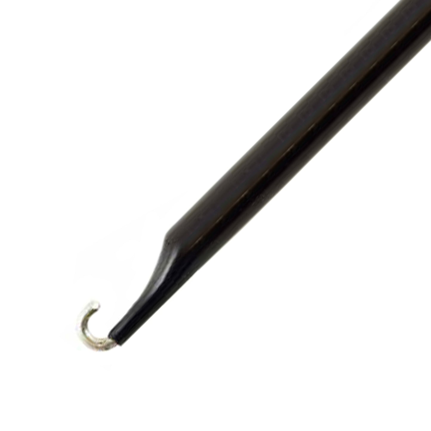 Mini Precise J Hook Cautery 3.5mm